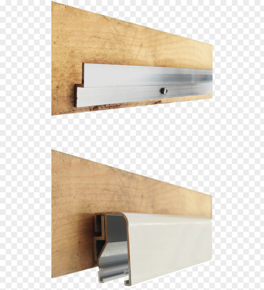 Gardinen Transparent Z-järn Konstruktionsprofil Aluminium Window Blinds & Shades Material PNG