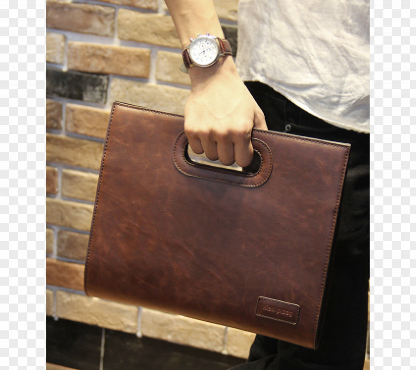 Genuine Leather Stools Handbag Briefcase Messenger Bags PNG
