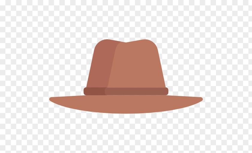 Hat Clothing Fedora Fashion PNG