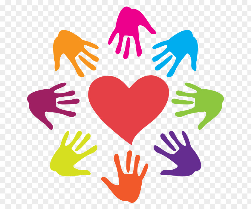 Helping Hand Clipart Donation Homeless Shelter Homelessness Volunteering Gift PNG