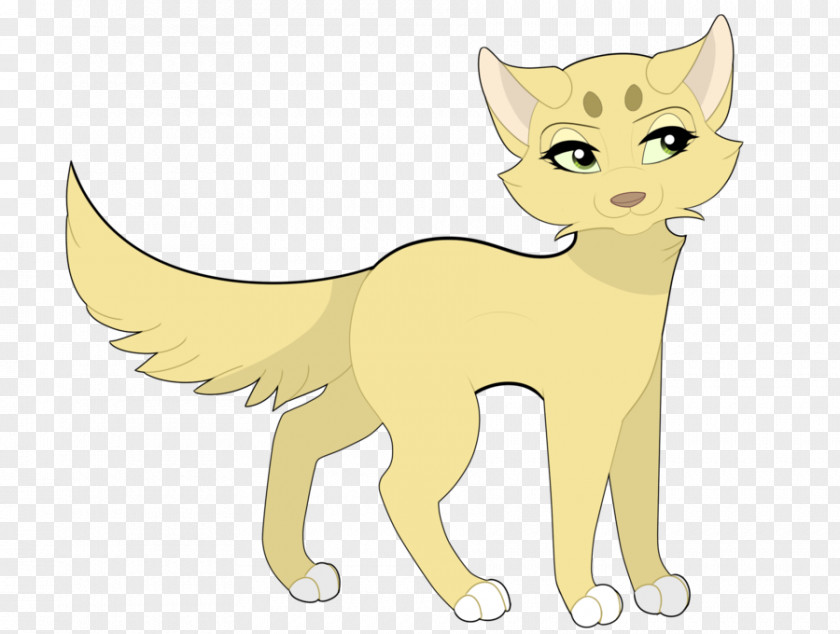 Hu Cat Whiskers Warriors SkyClan's Destiny Erin Hunter PNG