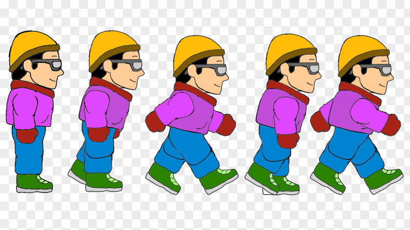 Human Behavior Character Clip Art PNG