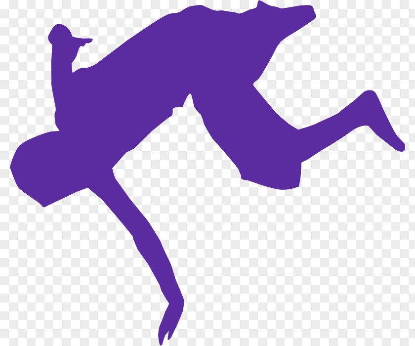 Husker Cliparts Breakdancing Dance Clip Art PNG