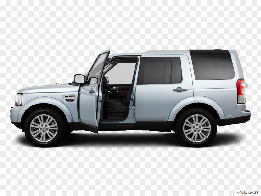 Land Rover 2011 LR4 2017 Range 2012 LR2 PNG