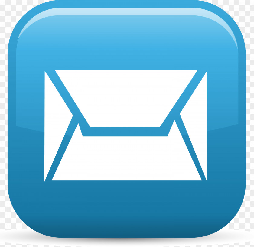 Mail Message Email Royalty-free Stock Photography PNG