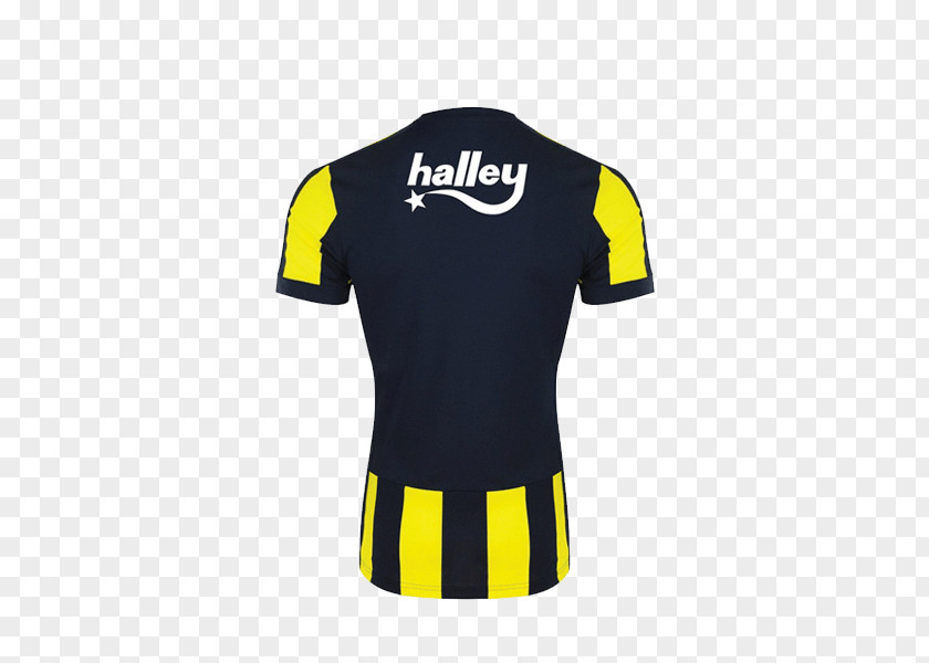 Nabil Dirar Fenerbahçe S.K. 2018 World Cup T-shirt Football Jersey PNG