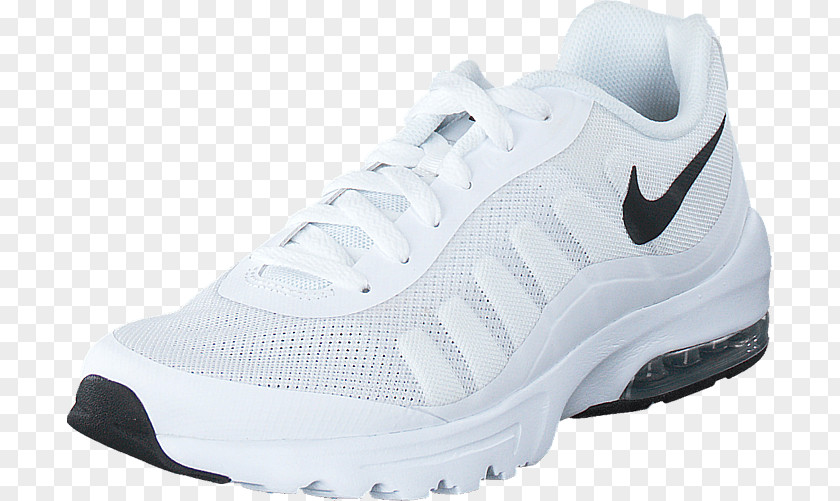 Nike Air Sneakers Basketball Shoe Sportswear PNG
