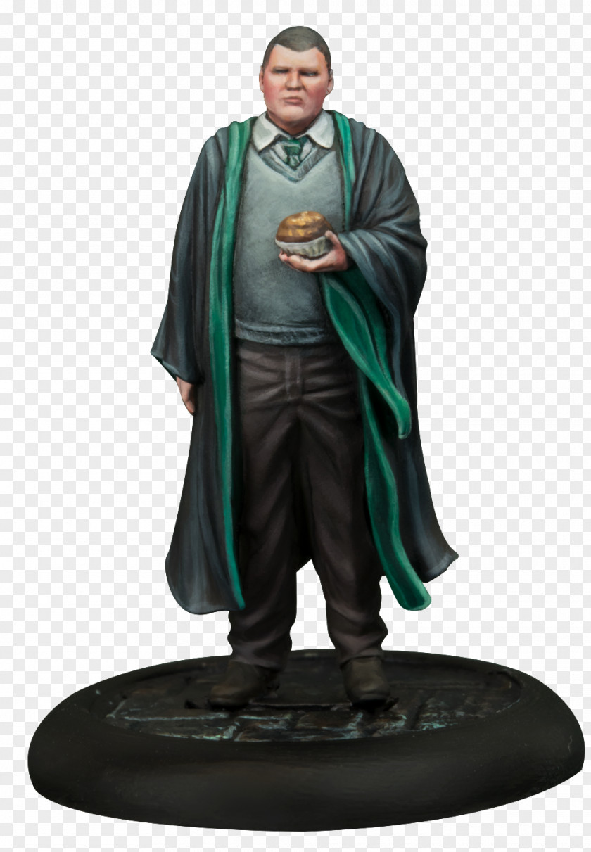 Pixie Harry Potter Gregory Goyle And The Order Of Phoenix Slytherin House Fictional Universe Adventure Game PNG