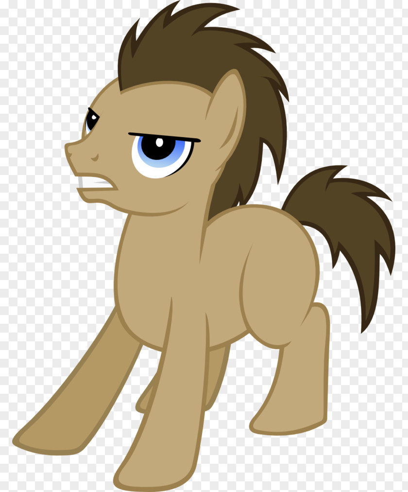 Pony Pixel Art Digital DeviantArt PNG