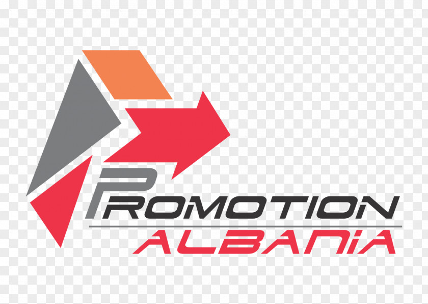 Promotion Albania Logo Advertising Agency PNG