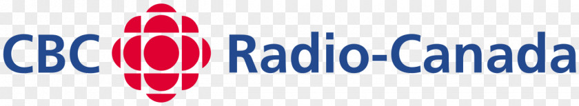 Radio Broadcasting Canada Canadian Corporation CBC One PNG