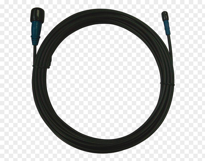 Rpsma Electrical Cable Computer Network Wi-Fi RP-SMA Coaxial PNG