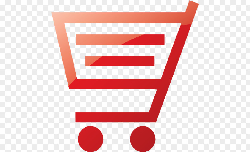 Shopping Cart Clip Art Download PNG