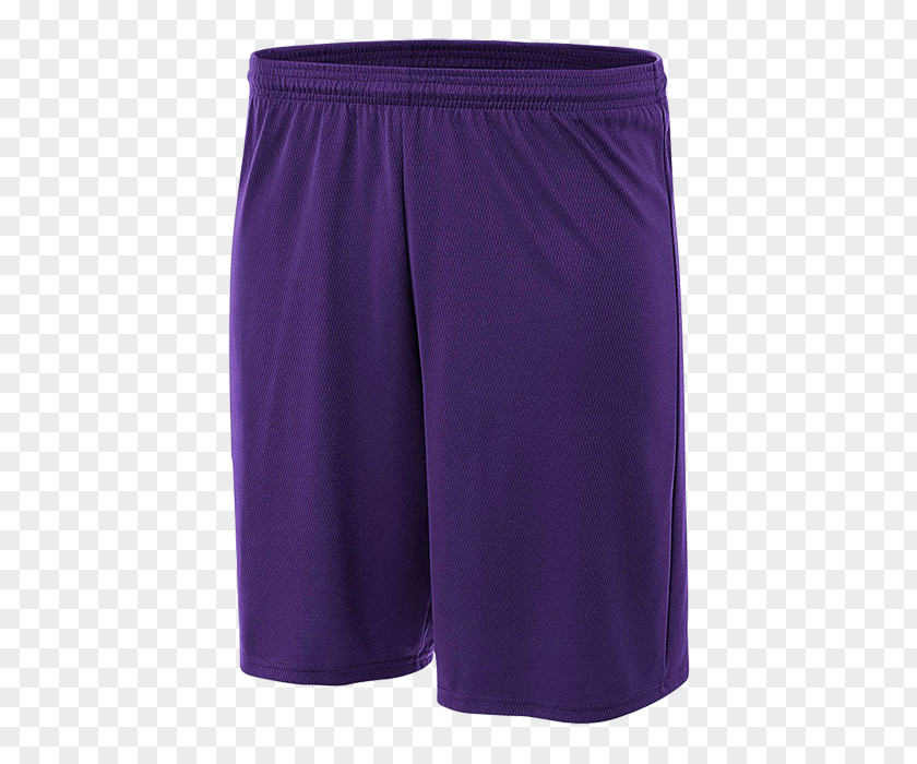 Short Volleyball Quotes Chants Purple Shorts Pants Product PNG