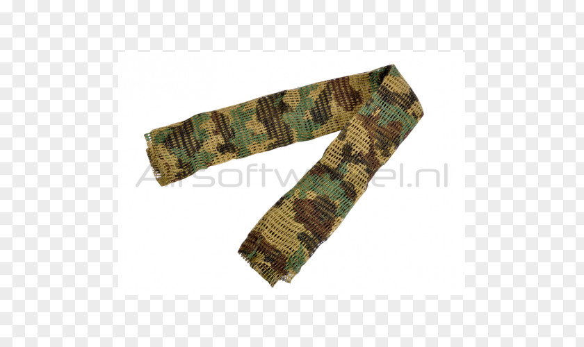 Swat Helmet Scarf Military Camouflage Clothing Headgear PNG