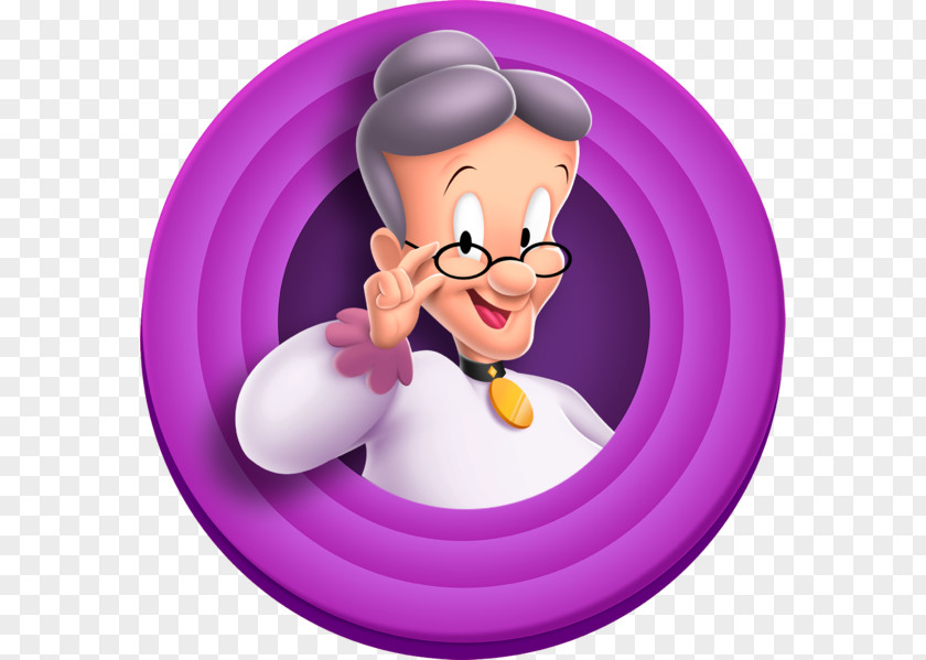 Sylvester Tweety Mysteries Porky Pig Tasmanian Devil Cartoon PNG