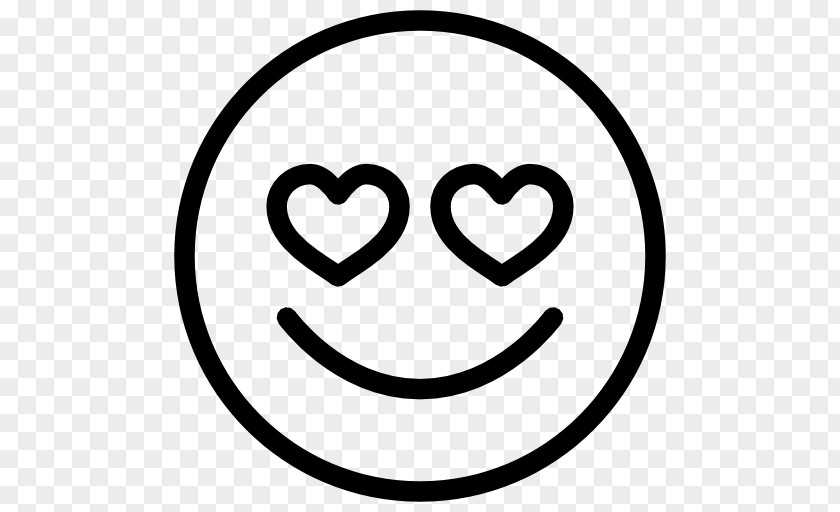 Symbol Love Emoticon Heart PNG
