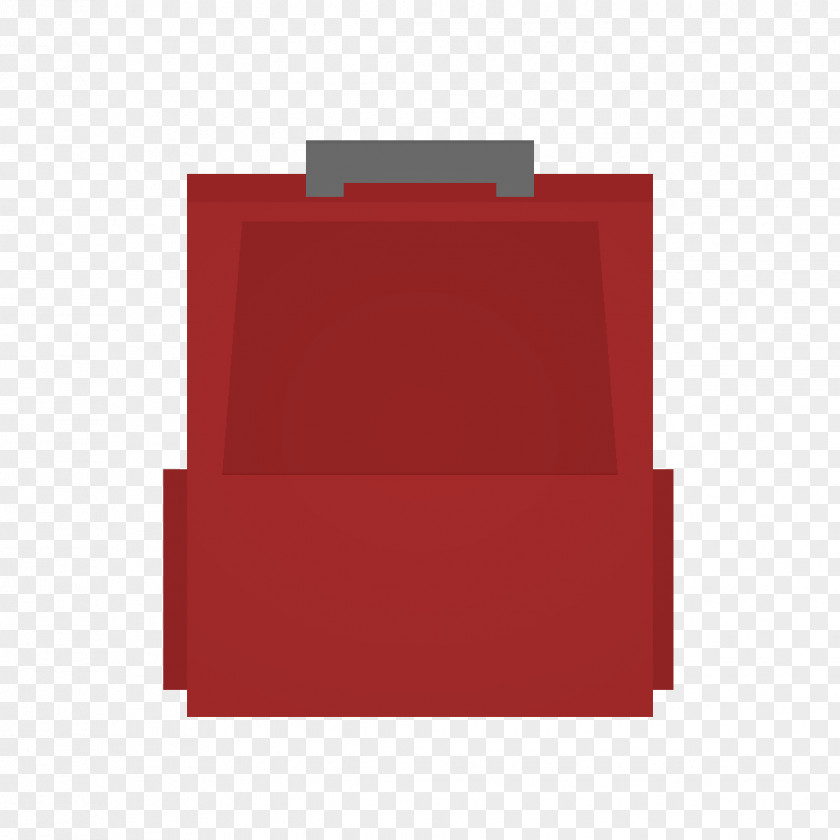 Synthetic Rectangle PNG