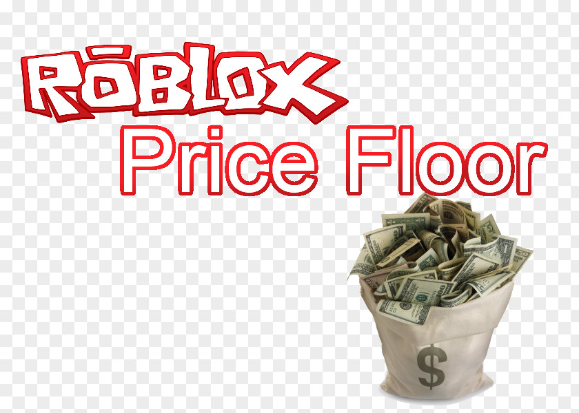 T Shirt Roblox Youtube Money Bag United States Dollar PNG