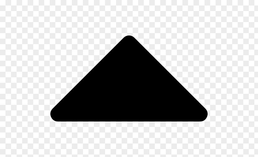 Triangle PNG