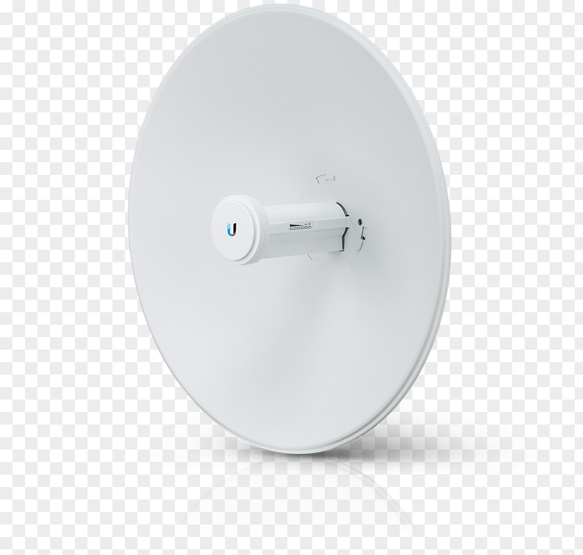 Ubiquiti PowerBeam Ac PBE-5AC-GEN2 M5 PBE-M5-400 Networks PBE-5AC-620 LiteBeam AC Gen2 LBE-5AC-Gen2 PNG