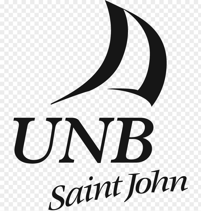 Unb University Of New Brunswick UNB Saint John Grand Hall Fredericton Summer Hotel PNG