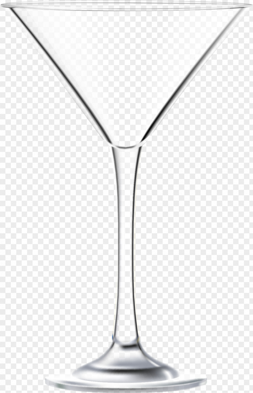 Wedding Table Banquet Martini Wine Glass Vodka Champagne PNG