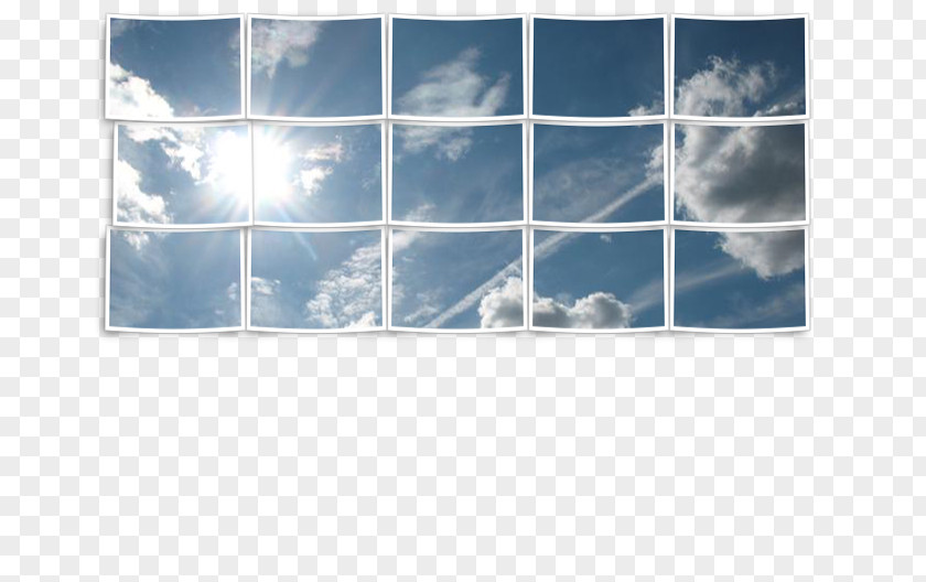 Window Energy Sky Plc PNG