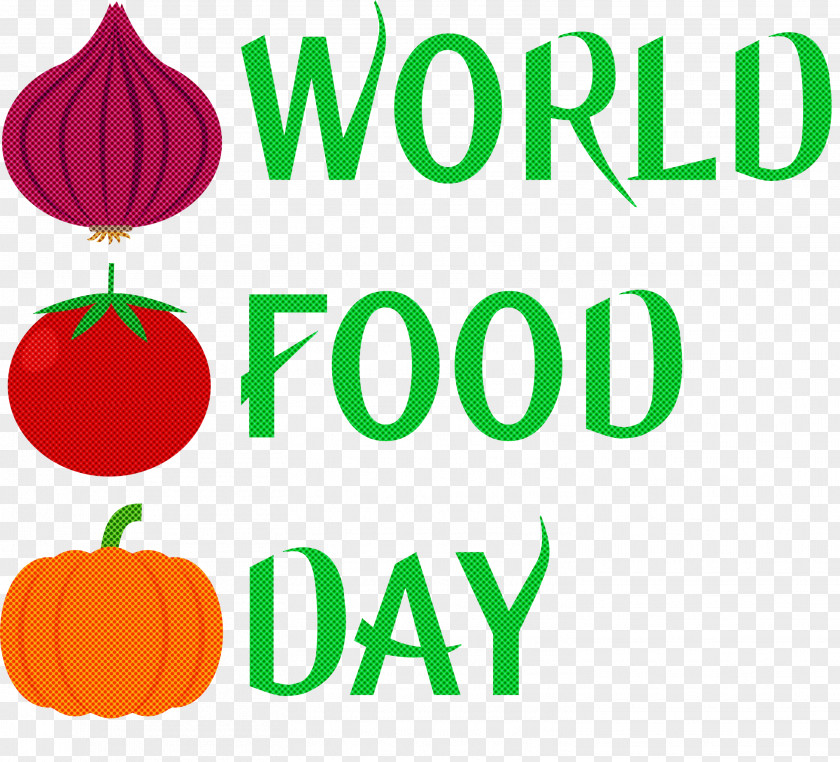 World Food Day PNG