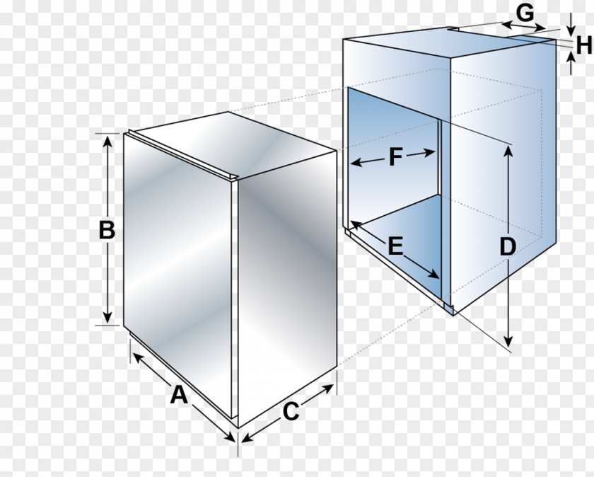 A.T. HandelsgmbH Artificial Intelligence File Cabinets PNG