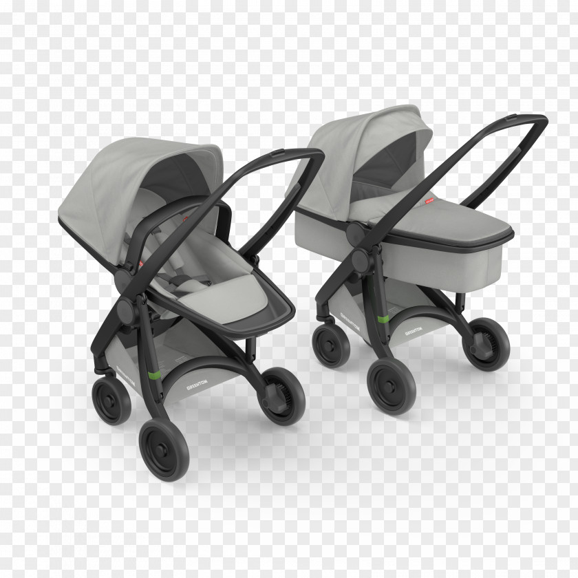 Aceituna Pixie Conceptstore Baby Transport Infant Green Black PNG