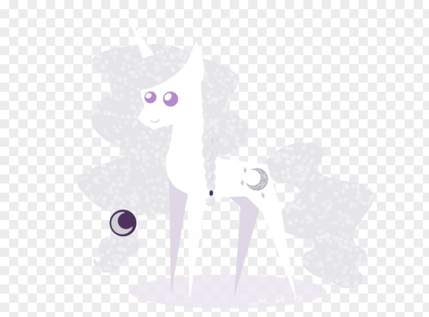 Aww Ornament Mammal Figurine Cartoon Pet Design M Group PNG