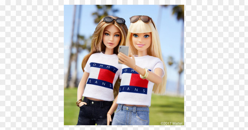 Barbie Ken Doll Toy Fashion PNG