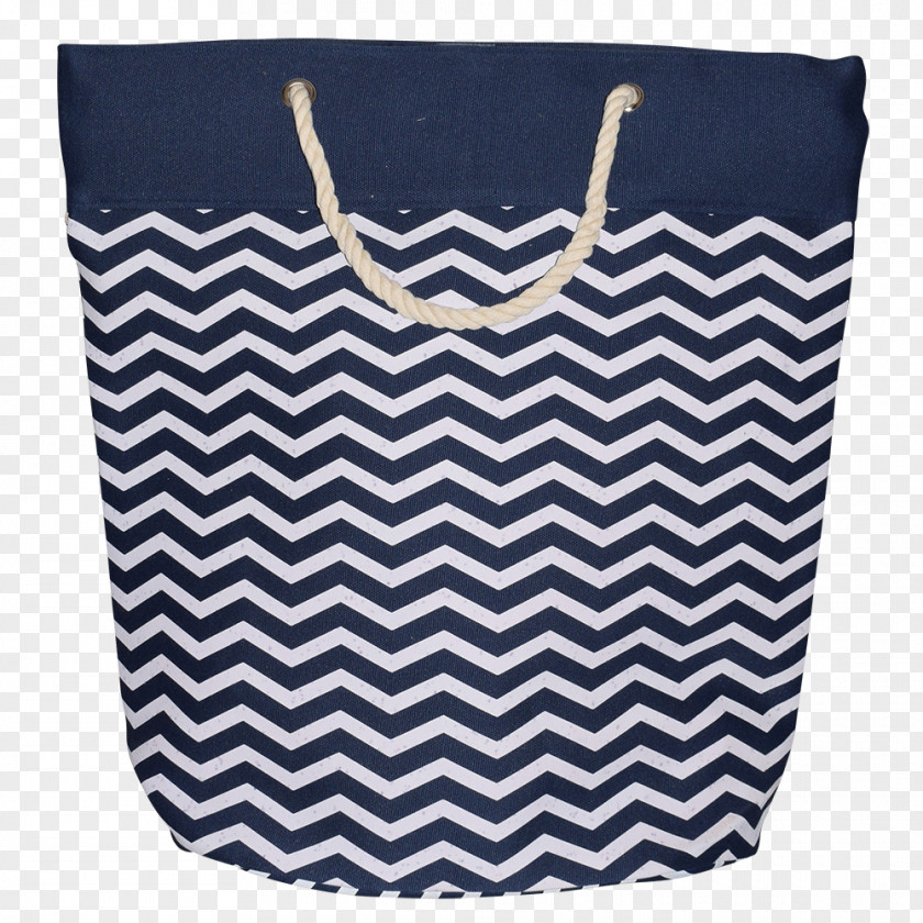 Beach Bag Zigzag Paper Chevron Corporation Zazzle Tote PNG