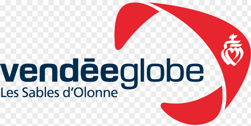 Boat 2016-17-es Vendée Globe Logo Brand PNG