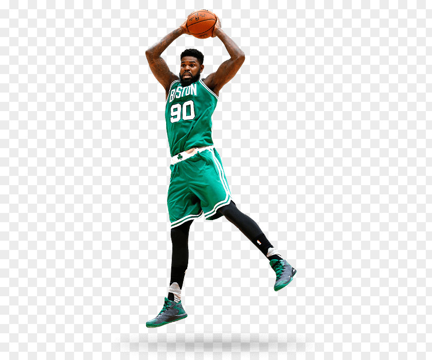 Boston Celtics 2016–17 Season Toronto Raptors NBA Philadelphia 76ers PNG