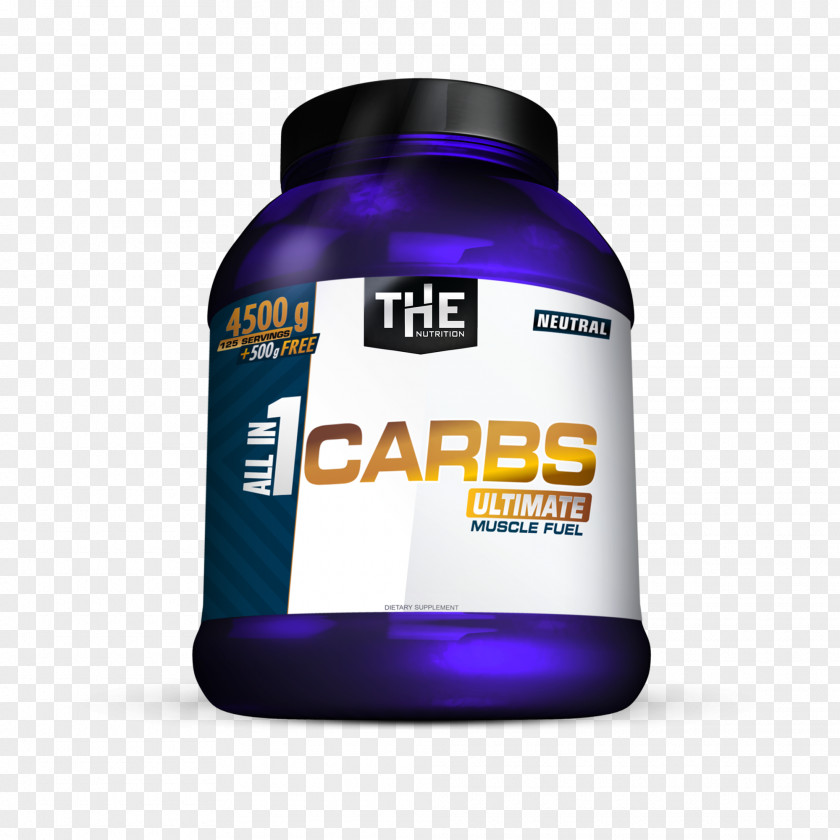 Carbs Dietary Supplement Protein Creatine Carbohydrate Nutrition PNG