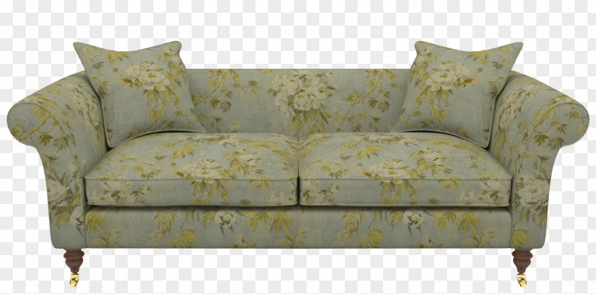 Chair Sofa Bed Slipcover Couch Furniture PNG