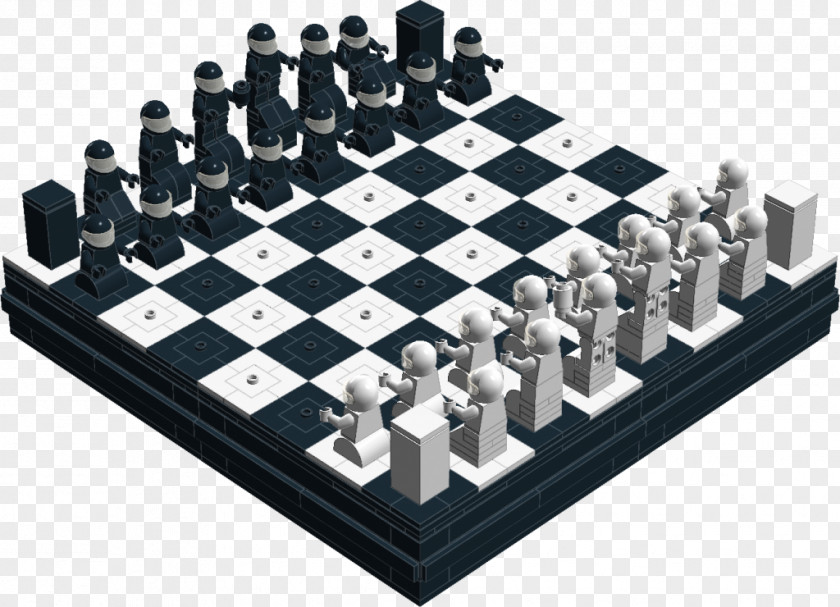 Chess World Championship 1972 Piece Chessboard King PNG