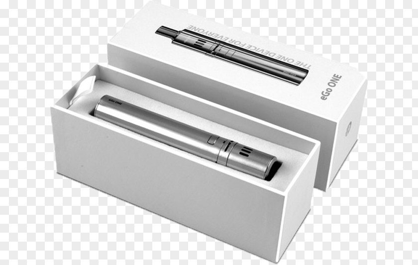 Cigarette Electronic Tobacco Pipe Atomizer PNG