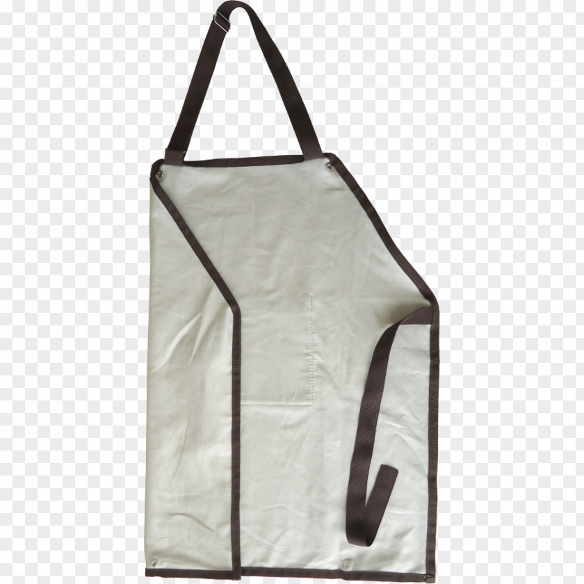 Cloth Bag Tote Hand Luggage PNG