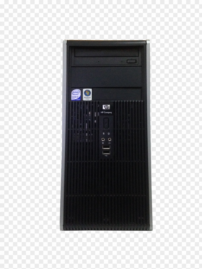 Computer Cases & Housings Servers Multimedia PNG