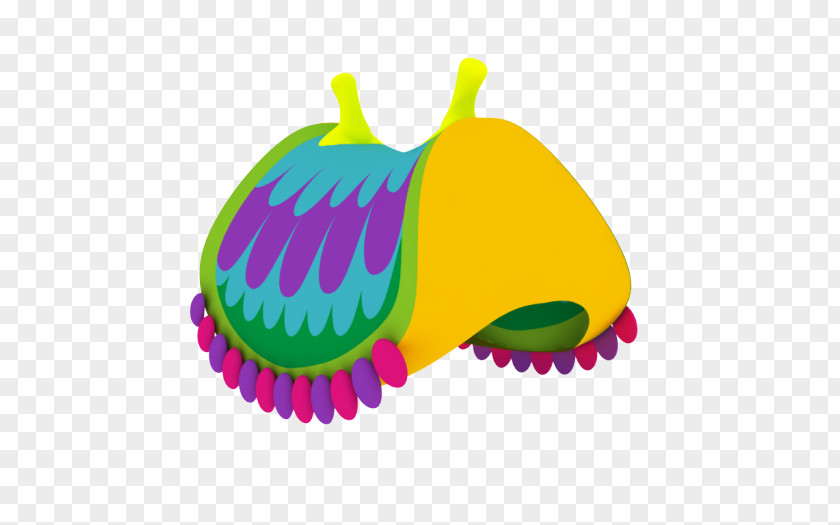 Design Fruit PNG