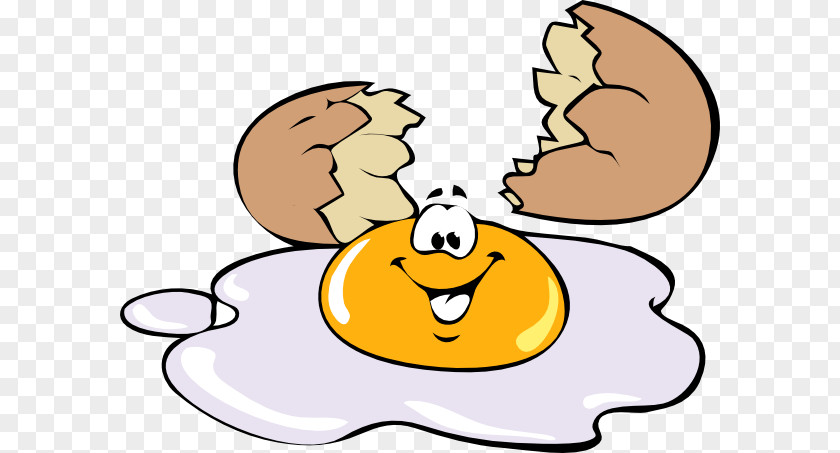 Egg Cliparts Fried Chicken Clip Art PNG