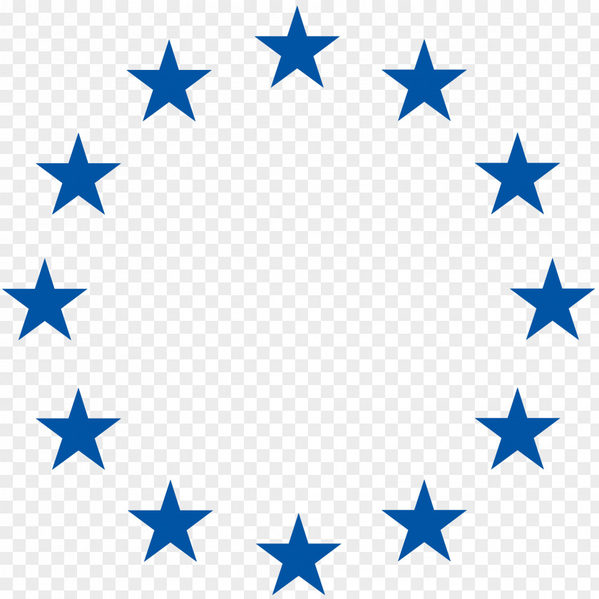 Euro United Kingdom Sticker Organization Decal Police PNG