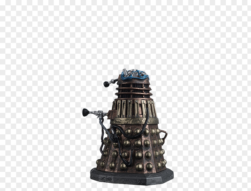 Figurine PNG