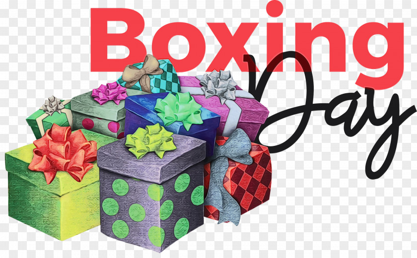 Gift Basket Gift Basket Font Meter PNG