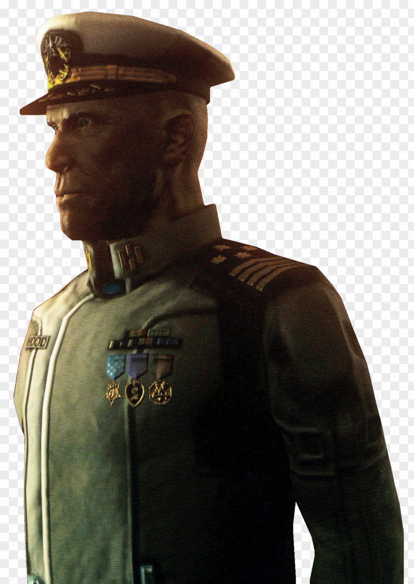 Halo Wars Admiral Of The Fleet 5: Guardians Factions Soldier PNG