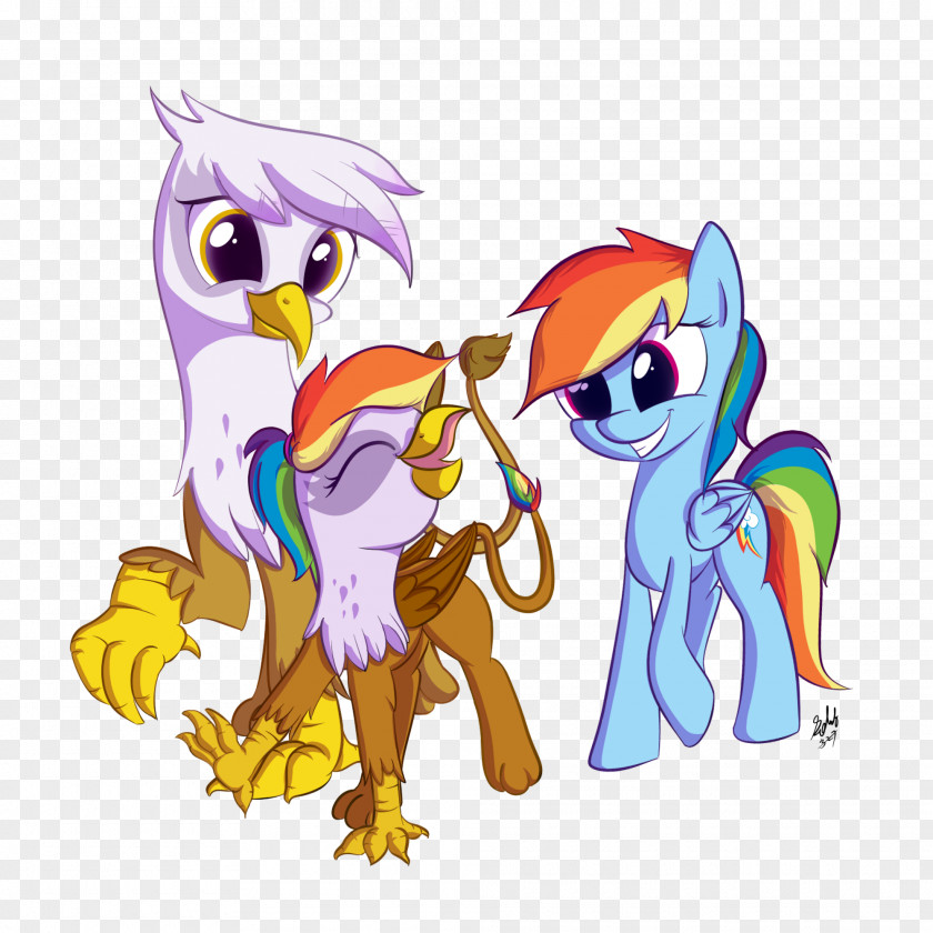 Horse Pony Rainbow Dash Pinkie Pie Twilight Sparkle Rarity PNG