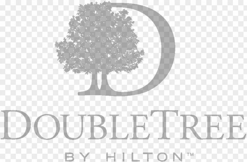 Hotel DoubleTree By Hilton Vail Hotels & Resorts Accommodation PNG
